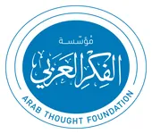 Arab Thought Foundation