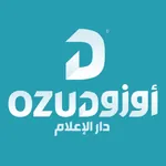Ozud Media House