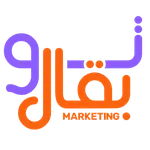 Toubkal Marketing
